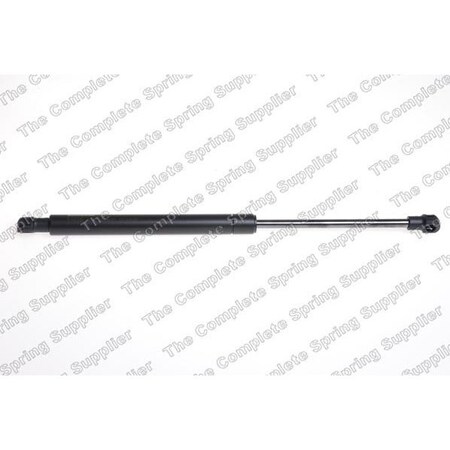 Lesjofors Hood Lift Support, 8004227 8004227